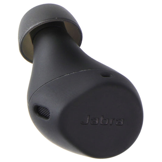 Jabra Replacement Elite 7 Active (Left Side Only) Earbud - Black Portable Audio & Headphones - Replacement Parts & Tools Jabra    - Simple Cell Bulk Wholesale Pricing - USA Seller
