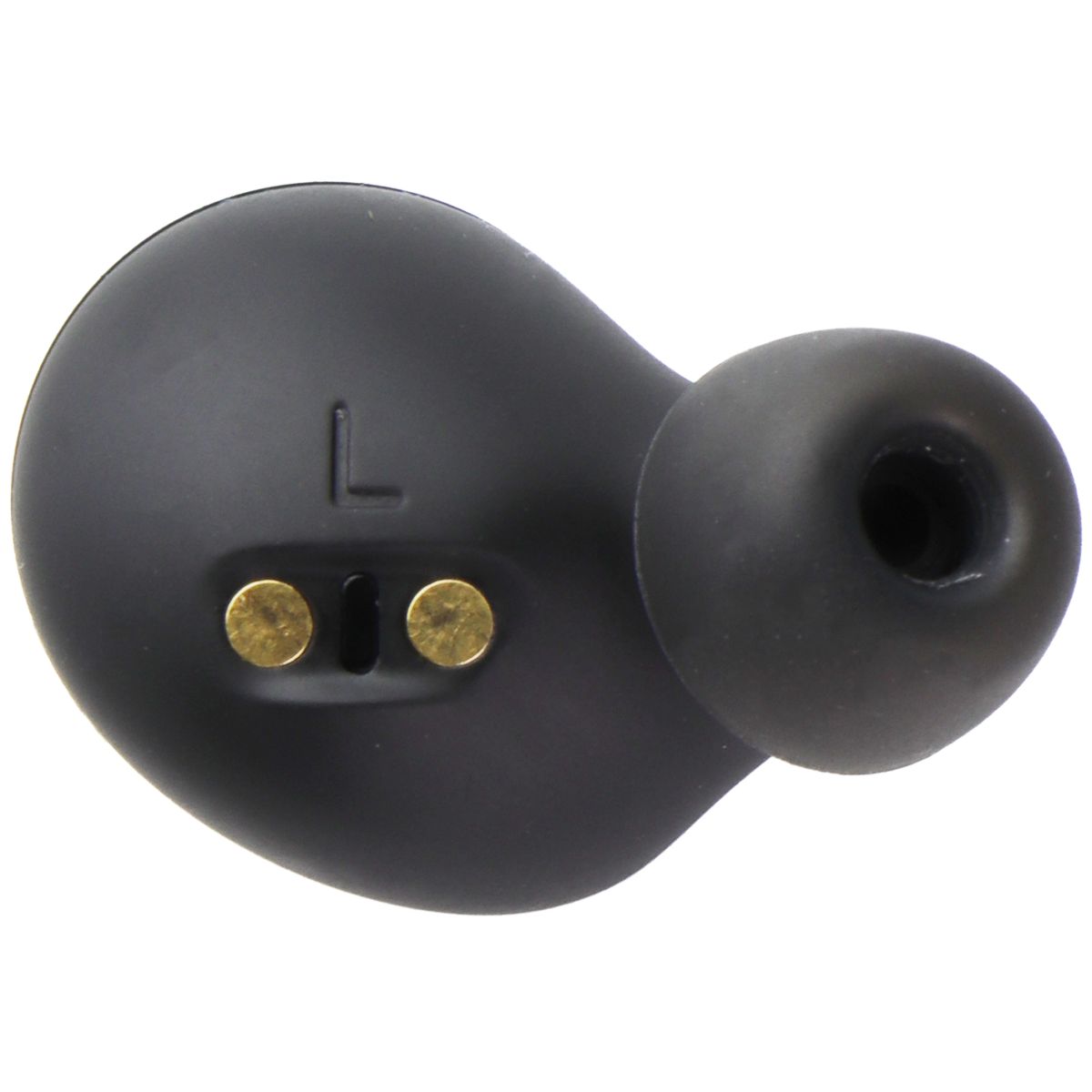 Jabra Replacement Elite 7 Active (Left Side Only) Earbud - Black Portable Audio & Headphones - Replacement Parts & Tools Jabra    - Simple Cell Bulk Wholesale Pricing - USA Seller