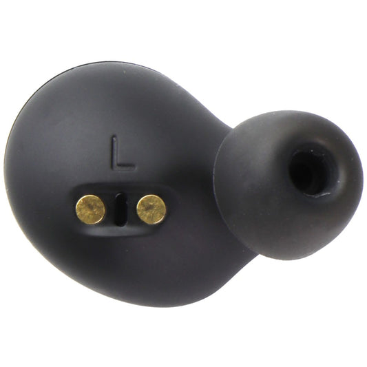 Jabra Replacement Elite 7 Active (Left Side Only) Earbud - Black Portable Audio & Headphones - Replacement Parts & Tools Jabra    - Simple Cell Bulk Wholesale Pricing - USA Seller