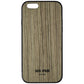 Jack Spade Wood Veneer Case for Apple iPhone 6/6S Cell Phone - Cases, Covers & Skins Jack Spade - Simple Cell Bulk Wholesale Pricing - USA Seller
