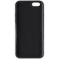 Jack Spade Wood Veneer Case for Apple iPhone 6/6S Cell Phone - Cases, Covers & Skins Jack Spade - Simple Cell Bulk Wholesale Pricing - USA Seller