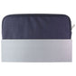 Jack Spade Luggage Nylon Sleeve for Surface 3 - Blue Computer Accessories - Laptop Cases & Bags Jack Spade - Simple Cell Bulk Wholesale Pricing - USA Seller