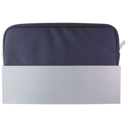 Jack Spade Luggage Nylon Sleeve for Surface 3 - Blue Computer Accessories - Laptop Cases & Bags Jack Spade - Simple Cell Bulk Wholesale Pricing - USA Seller