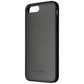 Jack Spade Printed Clear Case for iPhone 8 Plus / 7 Plus - Graphic Check Gray Cell Phone - Cases, Covers & Skins Jack Spade - Simple Cell Bulk Wholesale Pricing - USA Seller