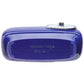 JamAudio Retro Vintage Bluetooth Speaker (HX-P525-BL-WW) - Blue iPod, Audio Player Accessories - Audio Docks & Mini Speakers JamAudio - Simple Cell Bulk Wholesale Pricing - USA Seller