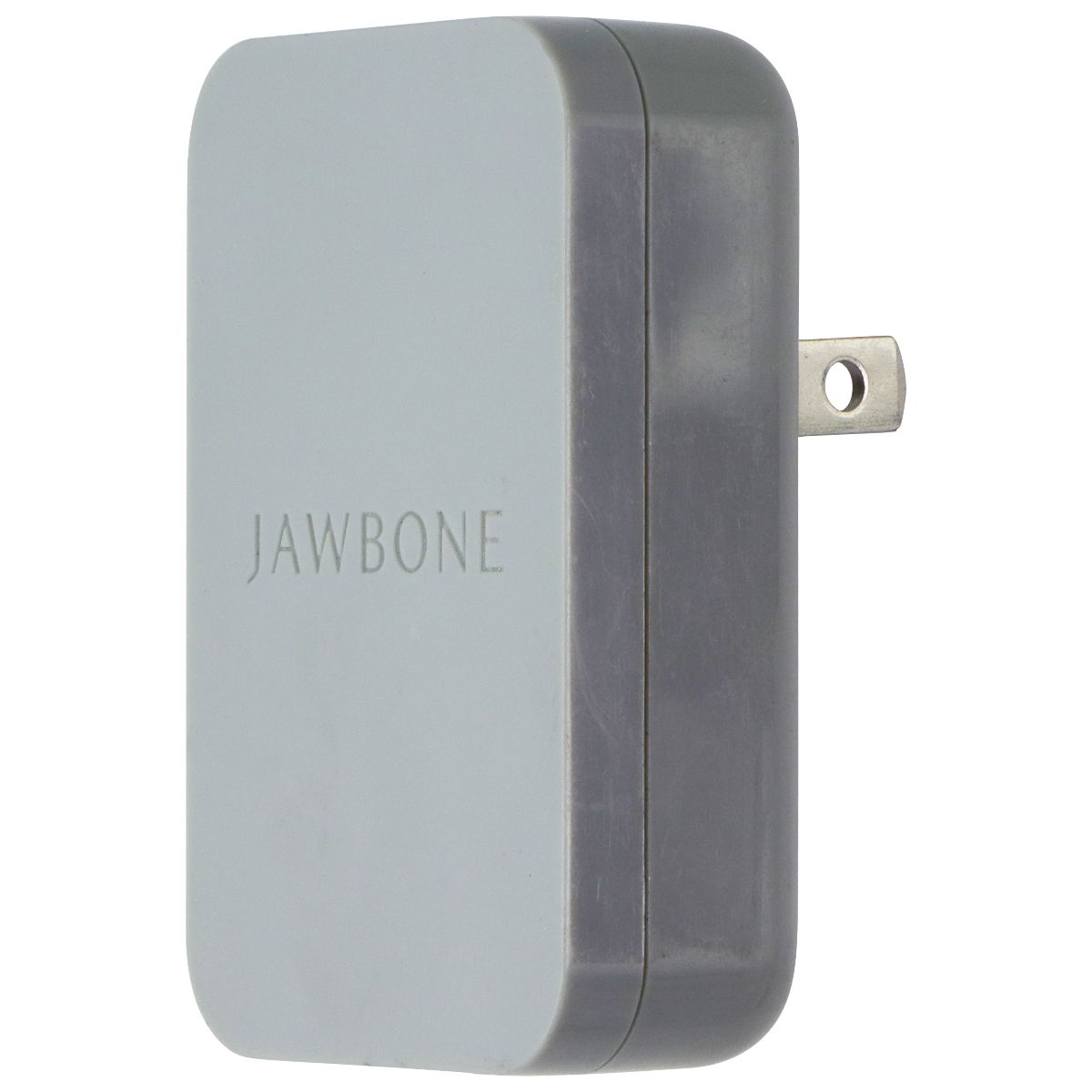Jawbone (SPA-K901) 5V 550mA AC Adapter for USB Devices - Gray Cell Phone - Cables & Adapters Jawbone - Simple Cell Bulk Wholesale Pricing - USA Seller
