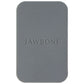 Jawbone (SPA-K901) 5V 550mA AC Adapter for USB Devices - Gray