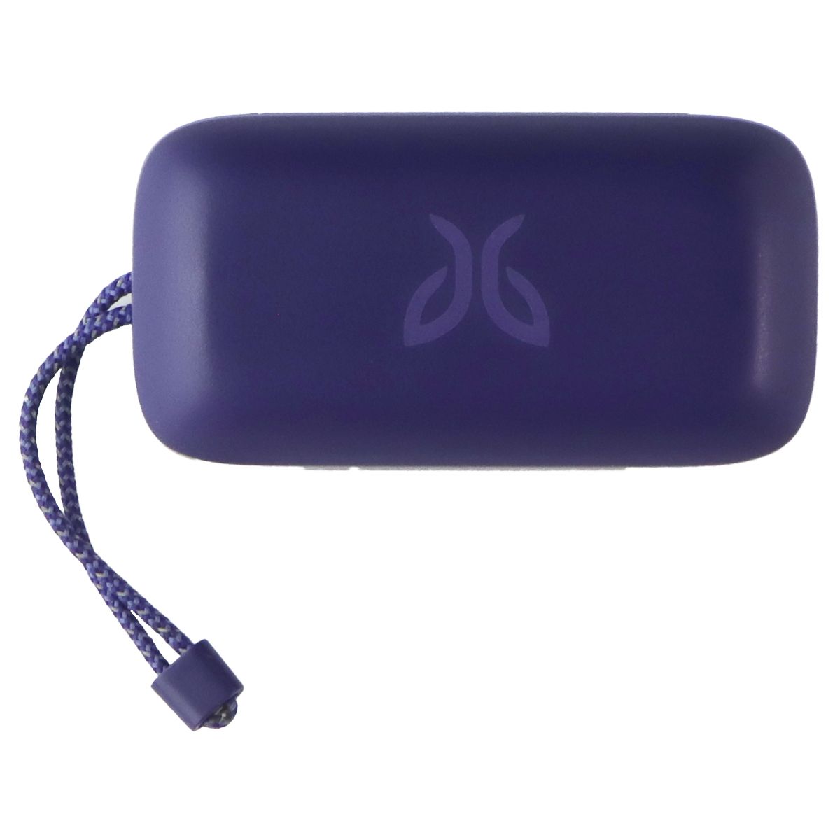 Jaybird Vista 2 True Wireless Sport Bluetooth Headphones w/ Charging Case - Blue Portable Audio - Headphones Jaybird - Simple Cell Bulk Wholesale Pricing - USA Seller