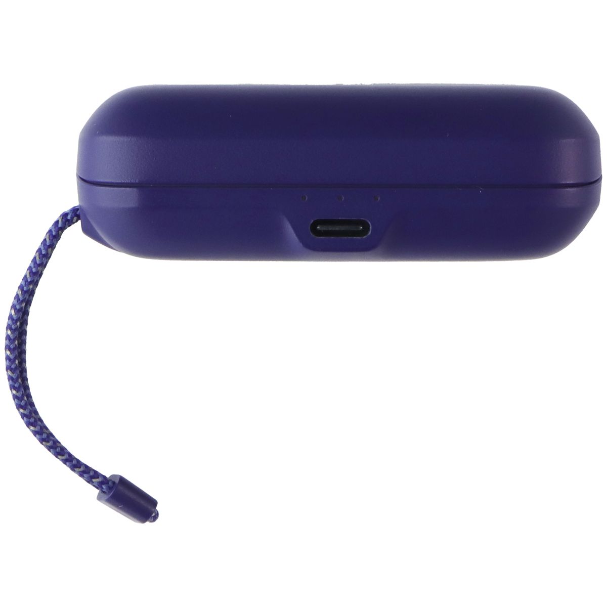 Jaybird Vista 2 True Wireless Sport Bluetooth Headphones w/ Charging Case - Blue Portable Audio - Headphones Jaybird - Simple Cell Bulk Wholesale Pricing - USA Seller