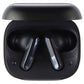 JBL Live Beam 3 True Wireless Noise Cancelling Earbuds - Black