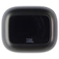 JBL Live Beam 3 True Wireless Noise Cancelling Earbuds - Black