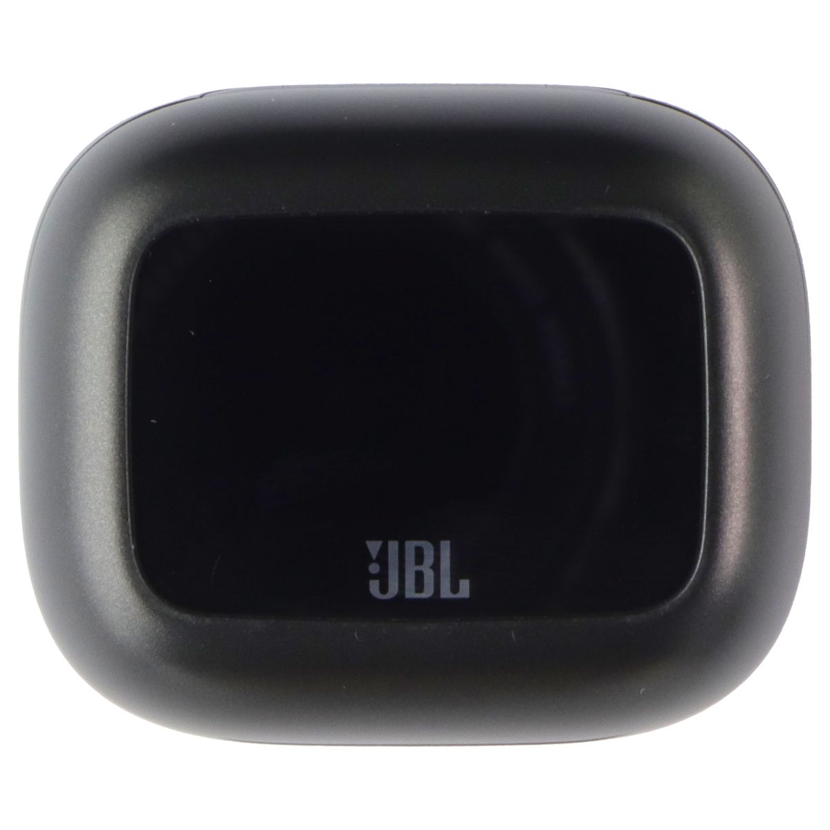 JBL Live Beam 3 True Wireless Noise Cancelling Earbuds - Black