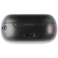 JBL Live Beam 3 True Wireless Noise Cancelling Earbuds - Black