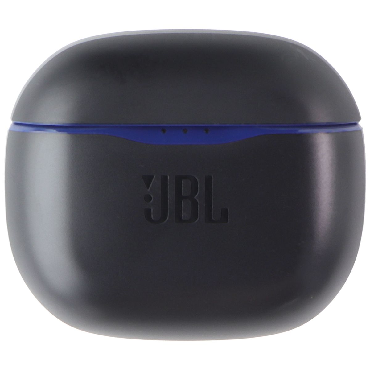 JBL Tune 125TWS True Wireless Bluetooth Headphones - Blue (JBLT125TWSBLUAM) Portable Audio - Headphones JBL - Simple Cell Bulk Wholesale Pricing - USA Seller