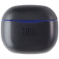 JBL Tune 125TWS True Wireless Bluetooth Headphones - Blue (JBLT125TWSBLUAM) Portable Audio - Headphones JBL - Simple Cell Bulk Wholesale Pricing - USA Seller