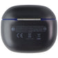 JBL Tune 125TWS True Wireless Bluetooth Headphones - Blue (JBLT125TWSBLUAM) Portable Audio - Headphones JBL - Simple Cell Bulk Wholesale Pricing - USA Seller