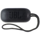 JBL Reflect Aero ANC Waterproof Wireless Bluetooth Earbuds - Black Portable Audio - Headphones JBL - Simple Cell Bulk Wholesale Pricing - USA Seller