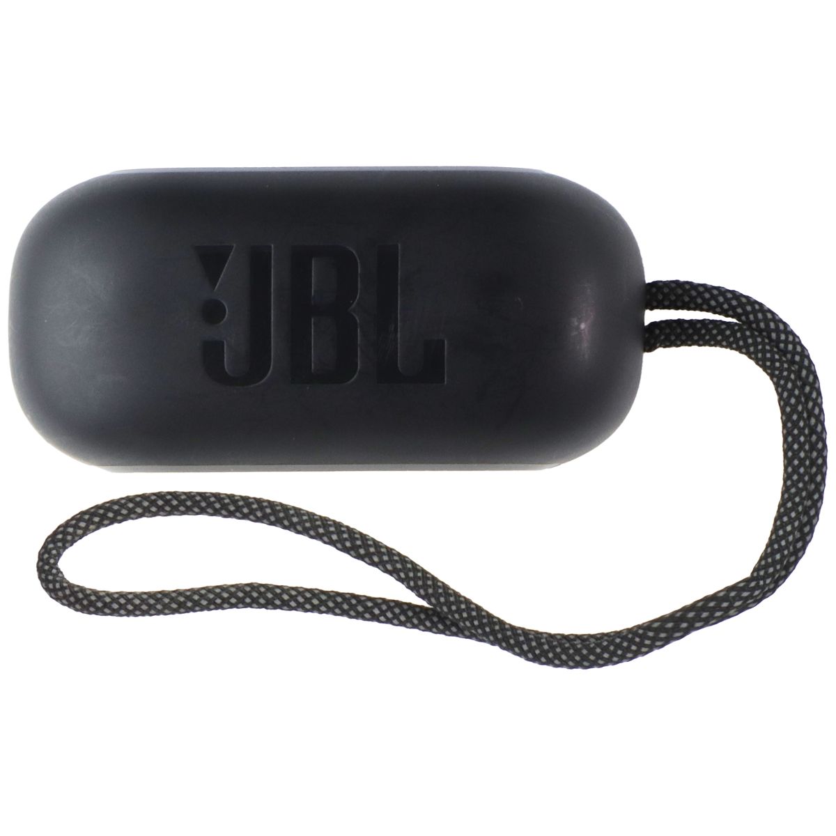 JBL Reflect Aero ANC Waterproof Wireless Bluetooth Earbuds - Black Portable Audio - Headphones JBL - Simple Cell Bulk Wholesale Pricing - USA Seller