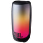JBL Pulse 5 Portable Bluetooth Speaker with Light Show - Black iPod, Audio Player Accessories - Audio Docks & Mini Speakers JBL - Simple Cell Bulk Wholesale Pricing - USA Seller