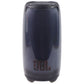 JBL Pulse 5 Portable Bluetooth Speaker with Light Show - Black iPod, Audio Player Accessories - Audio Docks & Mini Speakers JBL - Simple Cell Bulk Wholesale Pricing - USA Seller