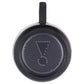 JBL Pulse 5 Portable Bluetooth Speaker with Light Show - Black iPod, Audio Player Accessories - Audio Docks & Mini Speakers JBL - Simple Cell Bulk Wholesale Pricing - USA Seller