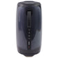 JBL Pulse 5 Portable Bluetooth Speaker with Light Show - Black iPod, Audio Player Accessories - Audio Docks & Mini Speakers JBL - Simple Cell Bulk Wholesale Pricing - USA Seller