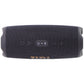 JBL CHARGE 5 - Portable and Waterproof Bluetooth Speaker - Black Home Multimedia - Home Speakers & Subwoofers JBL - Simple Cell Bulk Wholesale Pricing - USA Seller