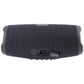 JBL CHARGE 5 - Portable and Waterproof Bluetooth Speaker - Black Home Multimedia - Home Speakers & Subwoofers JBL - Simple Cell Bulk Wholesale Pricing - USA Seller