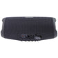 JBL CHARGE 5 - Portable and Waterproof Bluetooth Speaker - Black Home Multimedia - Home Speakers & Subwoofers JBL - Simple Cell Bulk Wholesale Pricing - USA Seller
