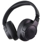 JBL Tune 770NC Over-Ear Wireless Active Noise Cancellation Headphones - Black Portable Audio - Headphones JBL - Simple Cell Bulk Wholesale Pricing - USA Seller
