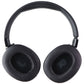 JBL Tune 770NC Over-Ear Wireless Active Noise Cancellation Headphones - Black Portable Audio - Headphones JBL - Simple Cell Bulk Wholesale Pricing - USA Seller