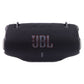 JBL Xtreme 4 Portable Waterproof Bluetooth Speaker with Strap - Black Cell Phone - Audio Docks & Speakers JBL - Simple Cell Bulk Wholesale Pricing - USA Seller