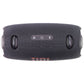 JBL Xtreme 4 Portable Waterproof Bluetooth Speaker with Strap - Black Cell Phone - Audio Docks & Speakers JBL - Simple Cell Bulk Wholesale Pricing - USA Seller