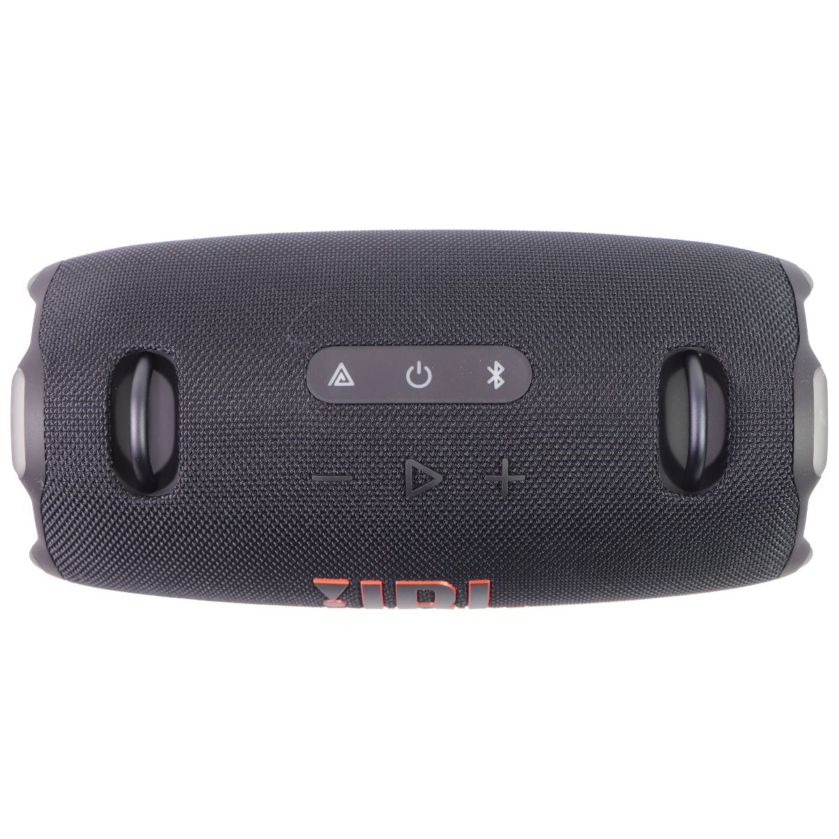 JBL Xtreme 4 Portable Waterproof Bluetooth Speaker with Strap - Black Cell Phone - Audio Docks & Speakers JBL - Simple Cell Bulk Wholesale Pricing - USA Seller