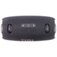 JBL Xtreme 4 Portable Waterproof Bluetooth Speaker with Strap - Black Cell Phone - Audio Docks & Speakers JBL - Simple Cell Bulk Wholesale Pricing - USA Seller