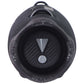 JBL Xtreme 4 Portable Waterproof Bluetooth Speaker with Strap - Black Cell Phone - Audio Docks & Speakers JBL - Simple Cell Bulk Wholesale Pricing - USA Seller