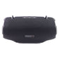 JBL Xtreme 4 Portable Waterproof Bluetooth Speaker with Strap - Black Cell Phone - Audio Docks & Speakers JBL - Simple Cell Bulk Wholesale Pricing - USA Seller