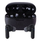 JBL Vibe Beam 2 True Wireless Noise Cancelling IP54 Earbuds - Black Portable Audio - Headphones JBL - Simple Cell Bulk Wholesale Pricing - USA Seller