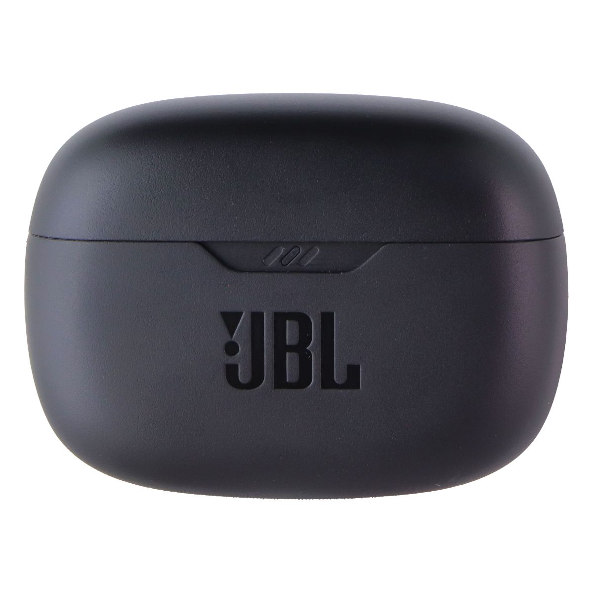 JBL Vibe Beam 2 True Wireless Noise Cancelling IP54 Earbuds - Black