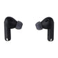 JBL Vibe Beam 2 True Wireless Noise Cancelling IP54 Earbuds - Black