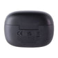 JBL Vibe Beam 2 True Wireless Noise Cancelling IP54 Earbuds - Black