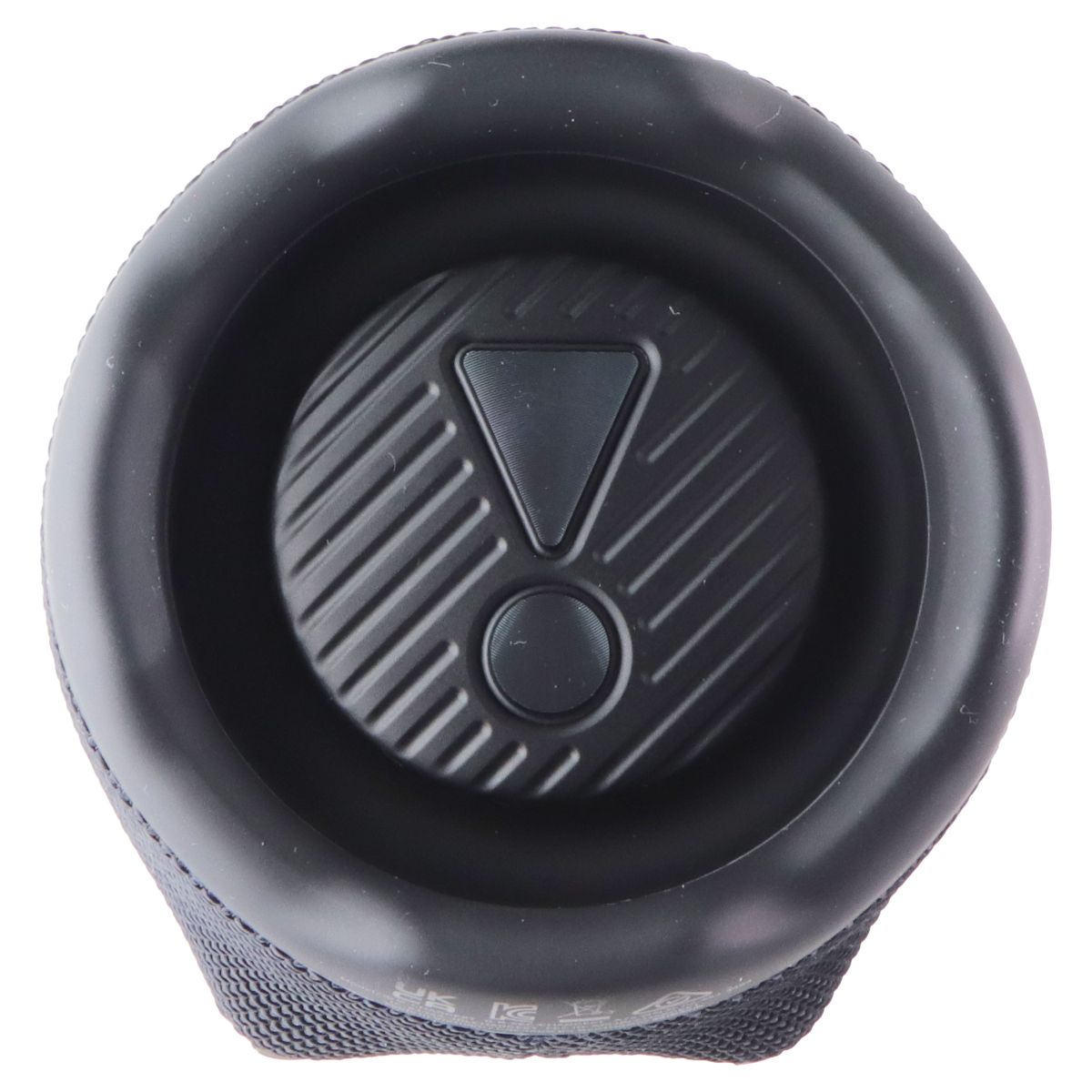 JBL Charge 6 Bluetooth Waterproof/Dustproof Speaker - Black (JBLCHARGE6BLKAM) iPod, Audio Player Accessories - Audio Docks & Mini Speakers JBL - Simple Cell Bulk Wholesale Pricing - USA Seller
