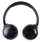 JBL TUNE 600BTNC - Noise Cancelling On-Ear Wireless Bluetooth Headphone - Black Portable Audio - Headphones JBL - Simple Cell Bulk Wholesale Pricing - USA Seller