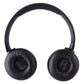 JBL TUNE 600BTNC - Noise Cancelling On-Ear Wireless Bluetooth Headphone - Black Portable Audio - Headphones JBL - Simple Cell Bulk Wholesale Pricing - USA Seller