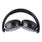 JBL TUNE 600BTNC - Noise Cancelling On-Ear Wireless Bluetooth Headphone - Black Portable Audio - Headphones JBL - Simple Cell Bulk Wholesale Pricing - USA Seller