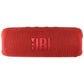 JBL Flip 6 Portable Bluetooth IPX7 Waterproof Speaker - Red Home Multimedia - Home Speakers & Subwoofers JBL - Simple Cell Bulk Wholesale Pricing - USA Seller