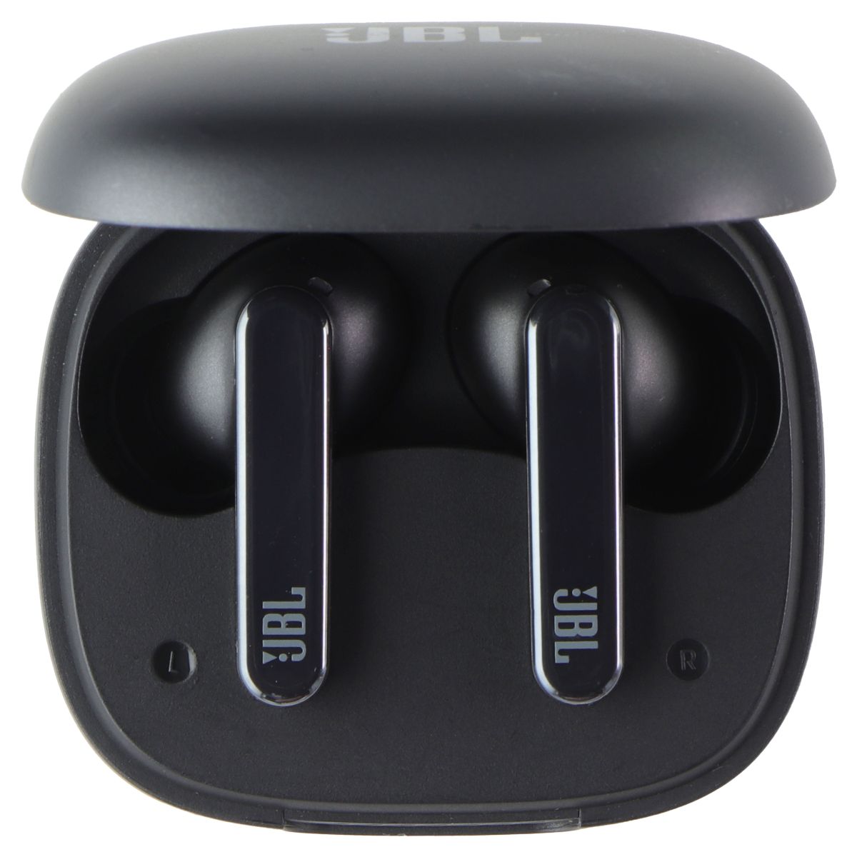 JBL Live Pro 2 True Wireless Noise Cancelling Earbuds - Black/JBLLIVEPRO2TWSBAM Portable Audio - Headphones JBL - Simple Cell Bulk Wholesale Pricing - USA Seller