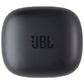 JBL Live Pro 2 True Wireless Noise Cancelling Earbuds - Black/JBLLIVEPRO2TWSBAM Portable Audio - Headphones JBL - Simple Cell Bulk Wholesale Pricing - USA Seller