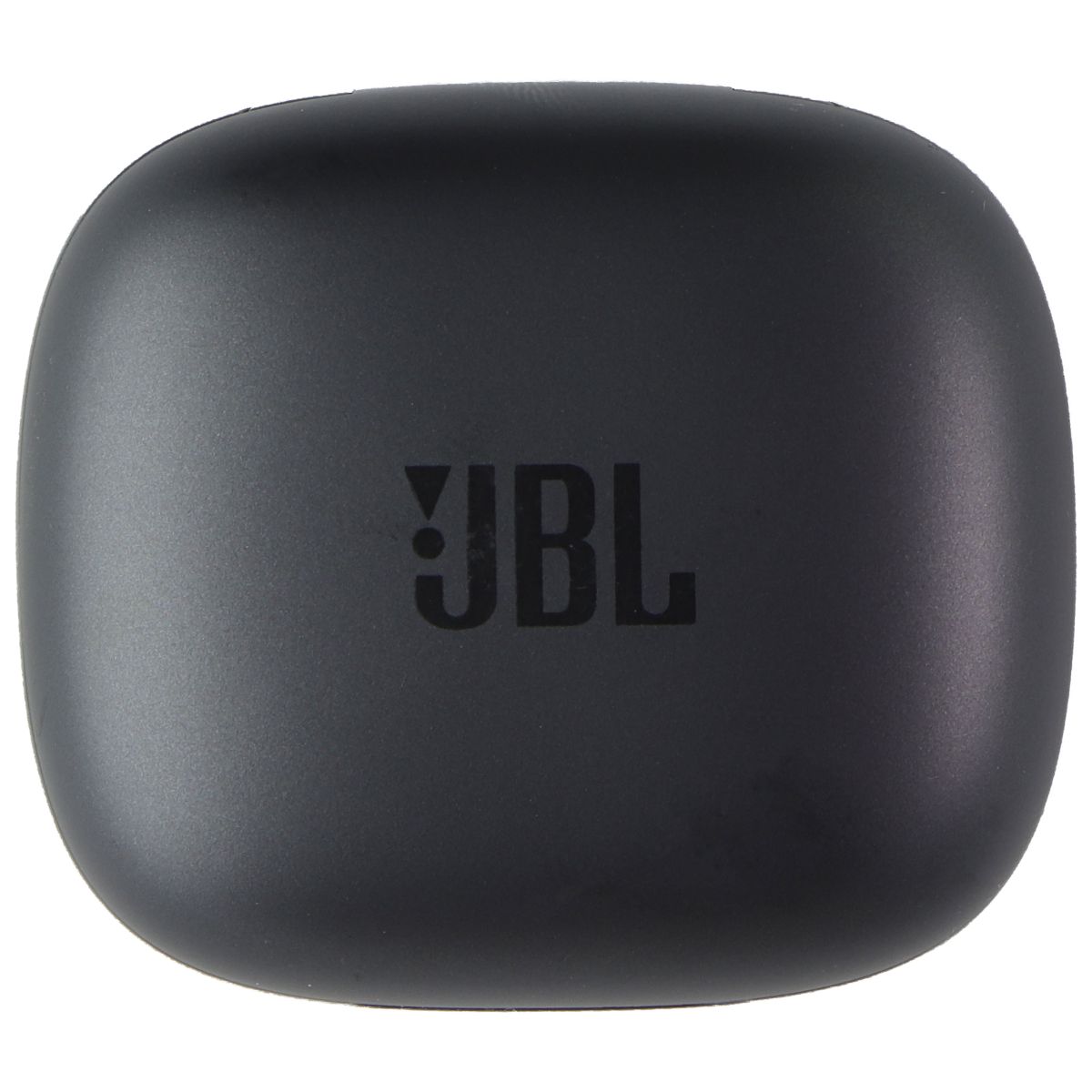 JBL Live Pro 2 True Wireless Noise Cancelling Earbuds - Black/JBLLIVEPRO2TWSBAM Portable Audio - Headphones JBL - Simple Cell Bulk Wholesale Pricing - USA Seller