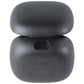 JBL Live Pro 2 True Wireless Noise Cancelling Earbuds - Black/JBLLIVEPRO2TWSBAM Portable Audio - Headphones JBL - Simple Cell Bulk Wholesale Pricing - USA Seller